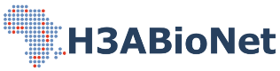 H3ABioNet Training Guide (TEWP)