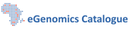 eGenomics