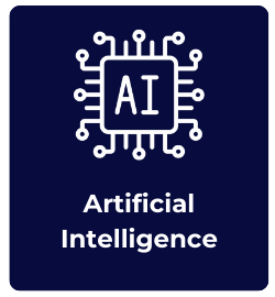 Artificial Intelligence