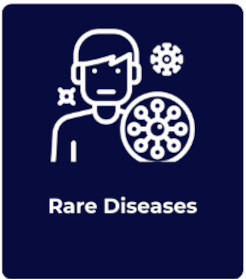 Bioinformatics for Rare Diseases
