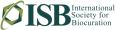 ISCB
