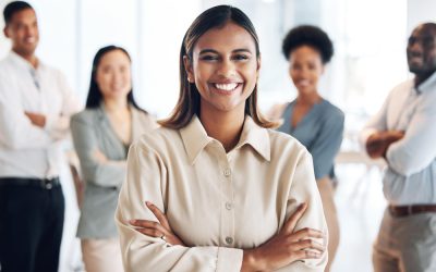 Call for Applications: ABI Group Leaders